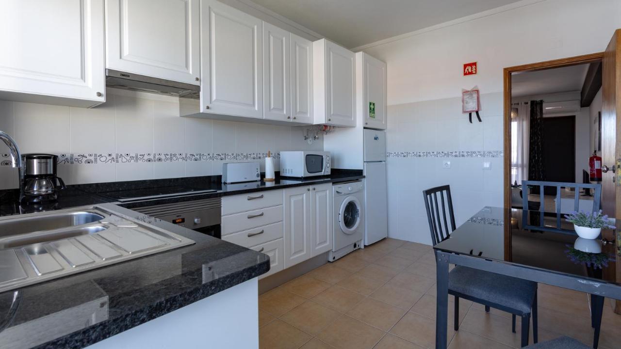 Vakantiehuis ★ Sea View ★ 1 Minute To Oldtown And ★ *