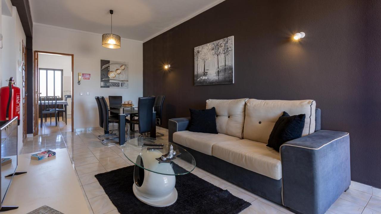 ★ Sea View ★ 1 Minute To Oldtown And ★ Vakantiehuis *