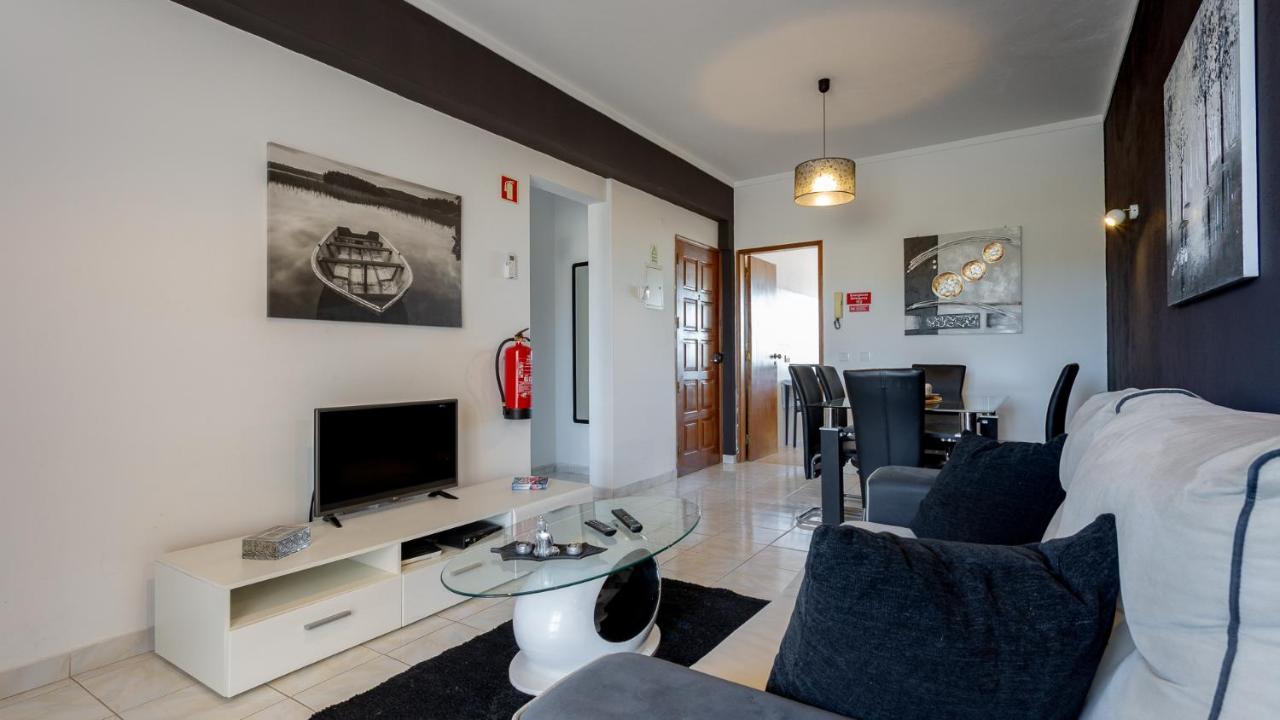 Vakantiehuis ★ Sea View ★ 1 Minute To Oldtown And ★ *