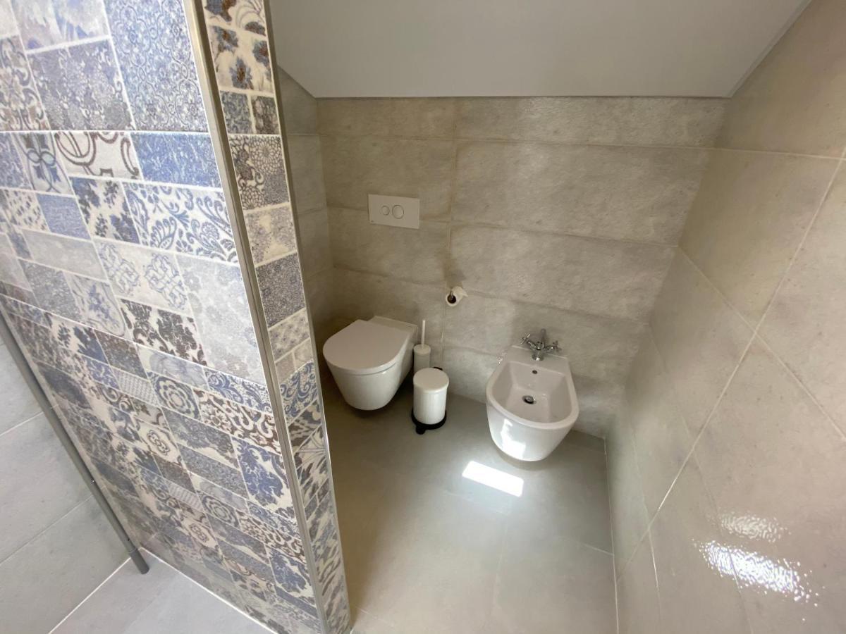 With Extraordinary View Of Atlantic Villa Sao Martinho do Porto