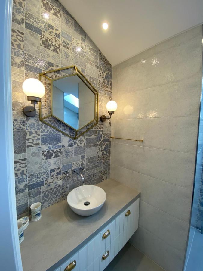 With Extraordinary View Of Atlantic * Sao Martinho do Porto