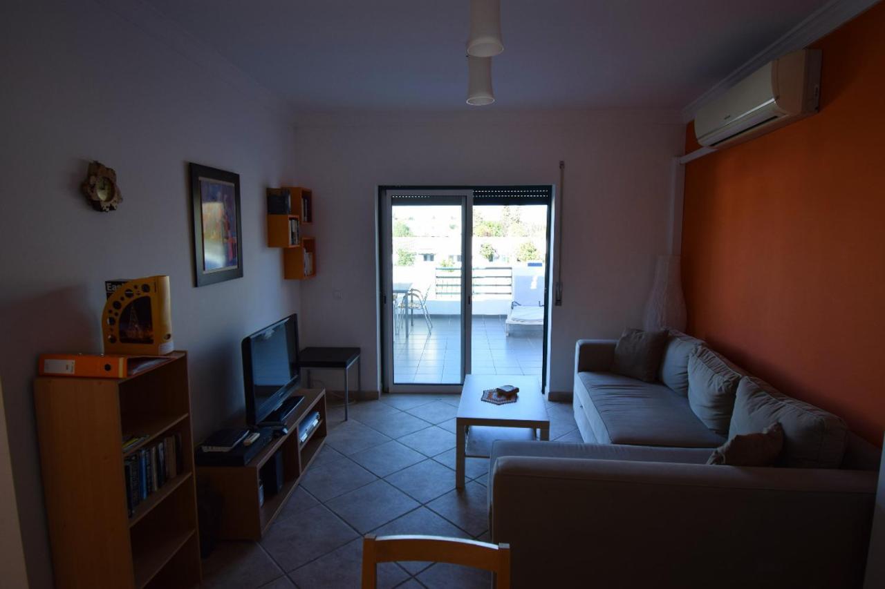 Appartement Piscina