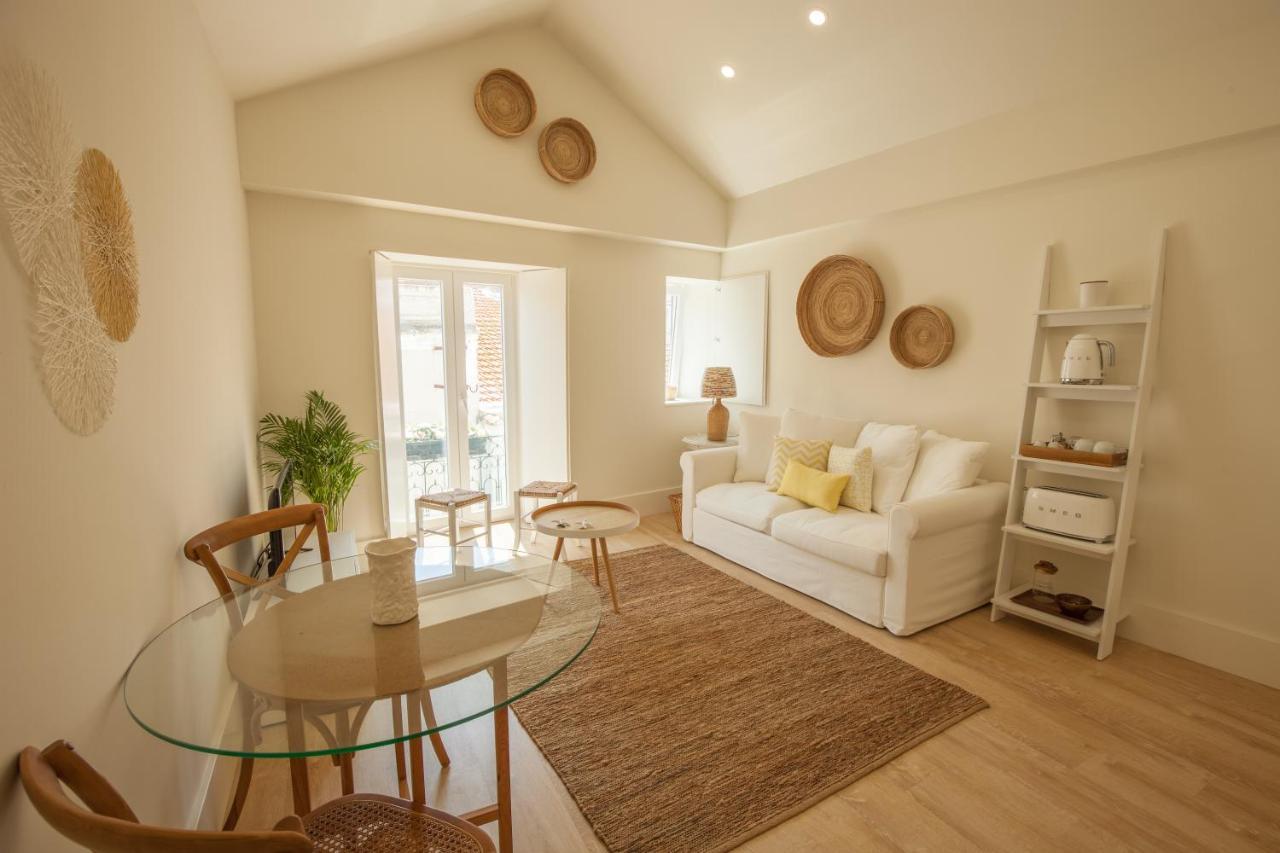 Ana's House * Setubal