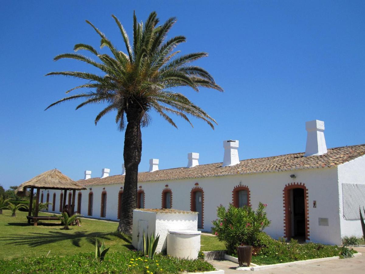 Piscina Appartement