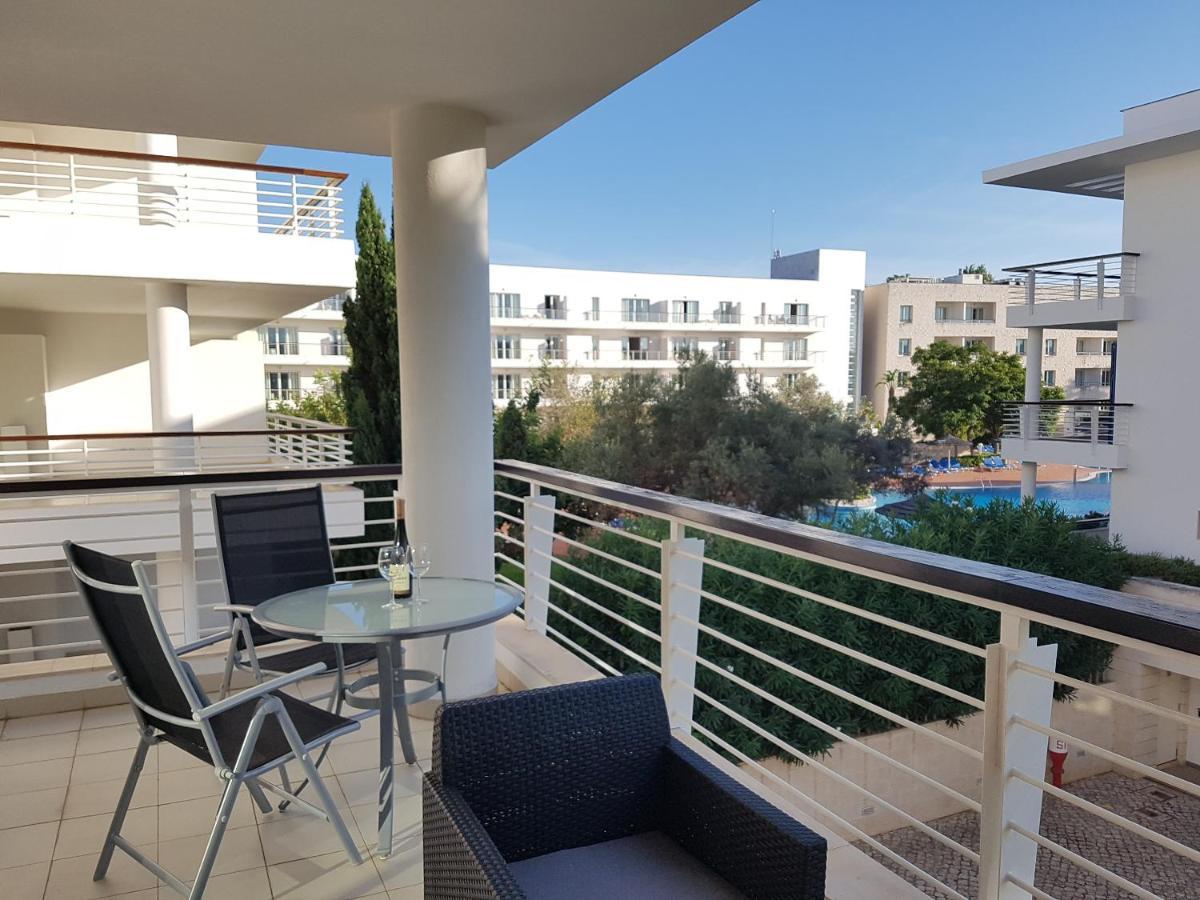 Apartment Marina Side