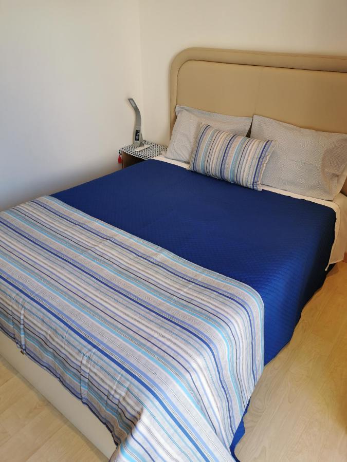 Casa Picadeiro Apartment *