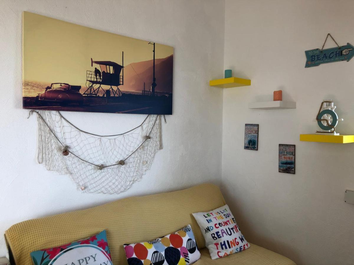 Fonte Da Telha Hostel Costa de Caparica