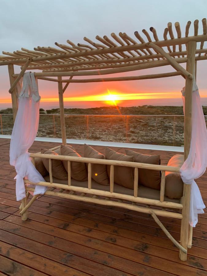 Bed & Breakfast We Surf House Figueira da Foz