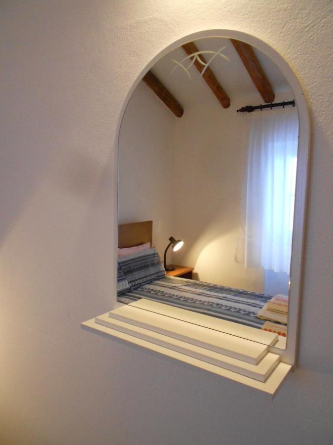 Holiday home Moradias Ode