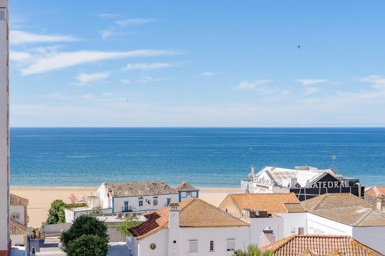 Heritage Mare * Portimao