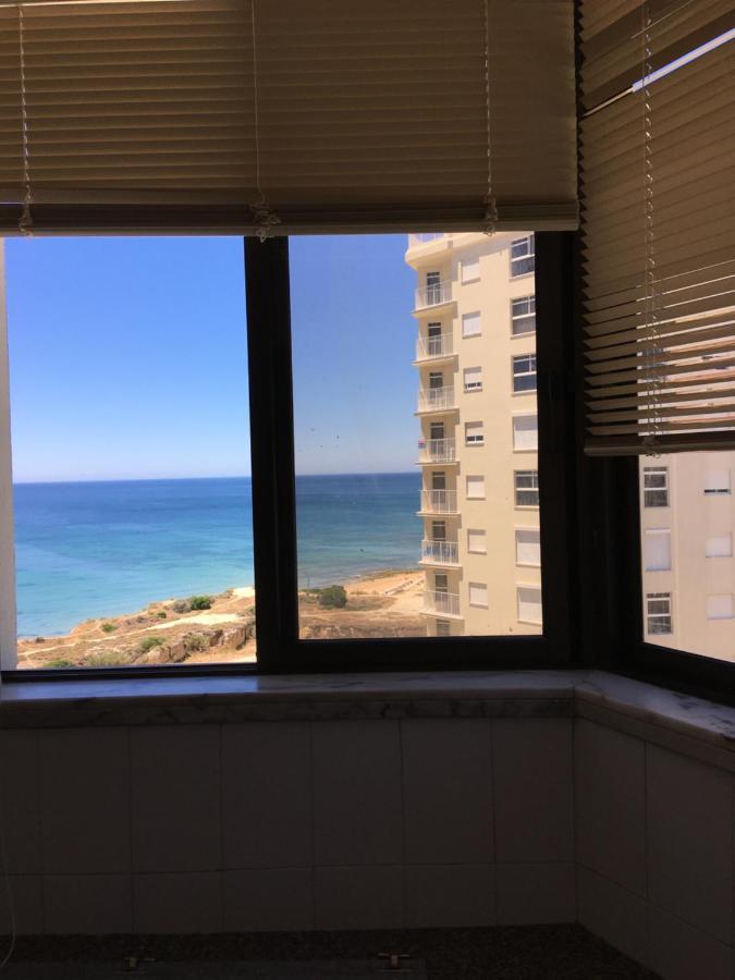 9c Sao Gabriel - Casas & Papeis *