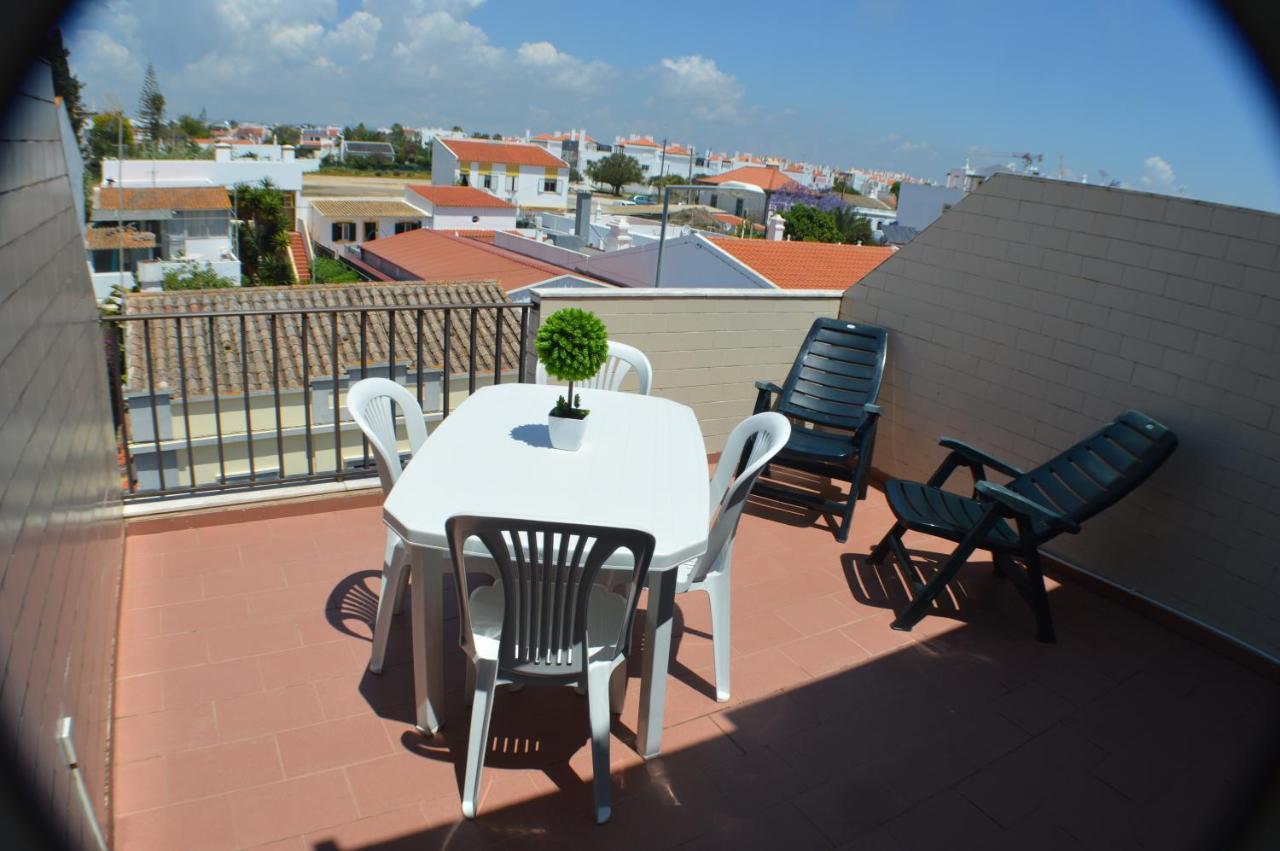 Apartamento Joli Confort
