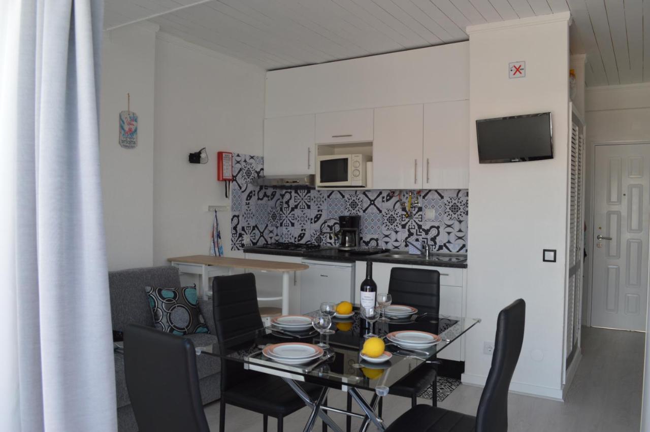 Joli Confort Apartamento