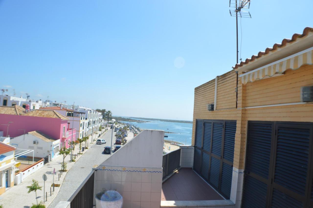 Apartment Joli Confort