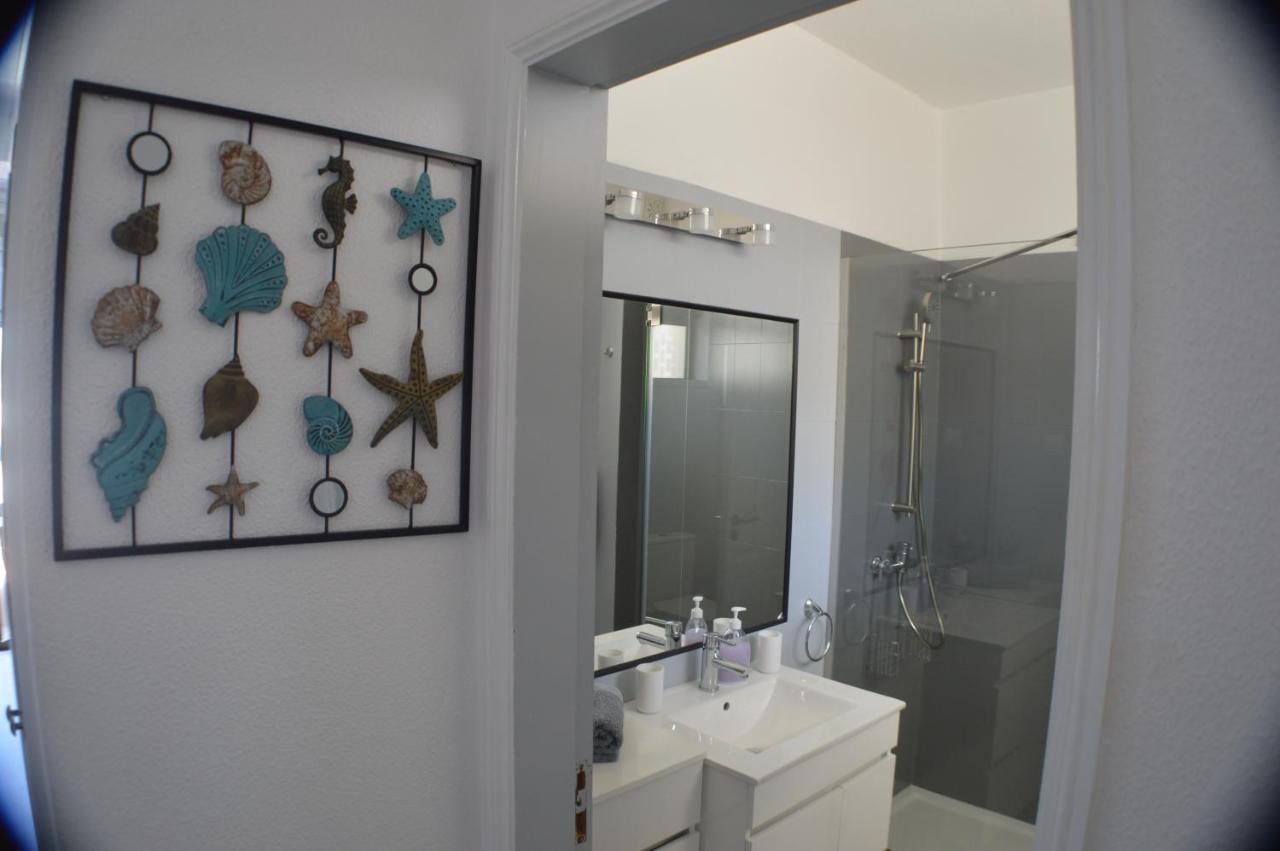 Apartamento Joli Confort *