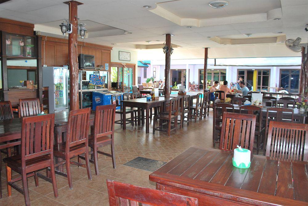 Dorisol Estrelicia Hotel