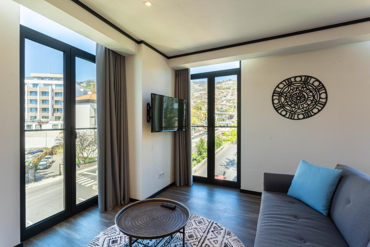 Zarco By Mercado Apartamento *