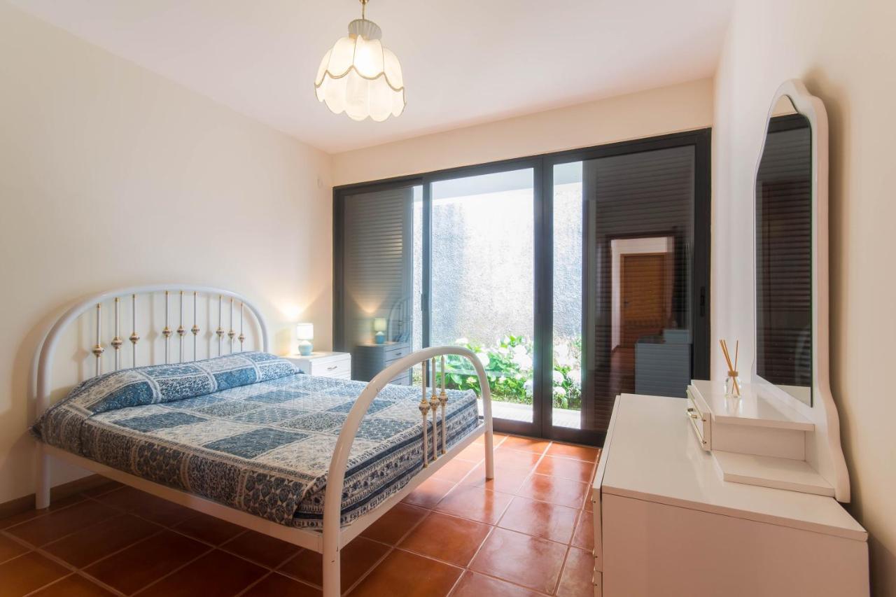 Ocean View Holiday home