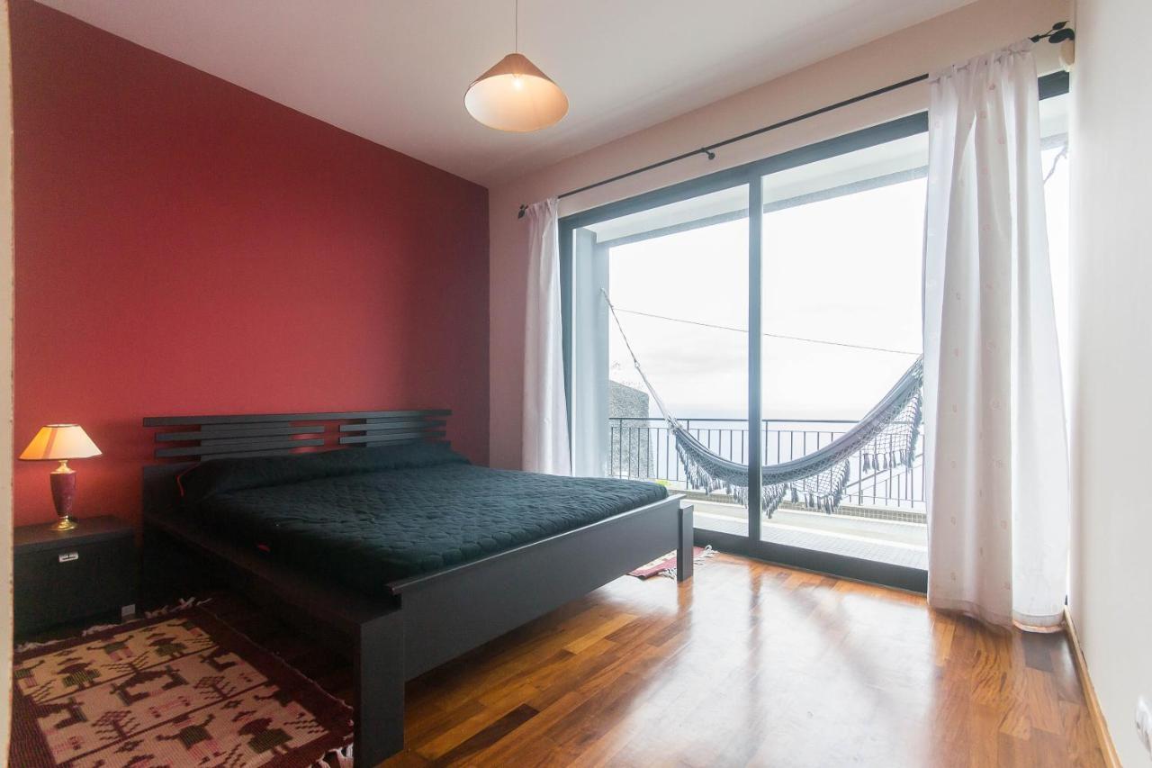 Ocean View Holiday home *