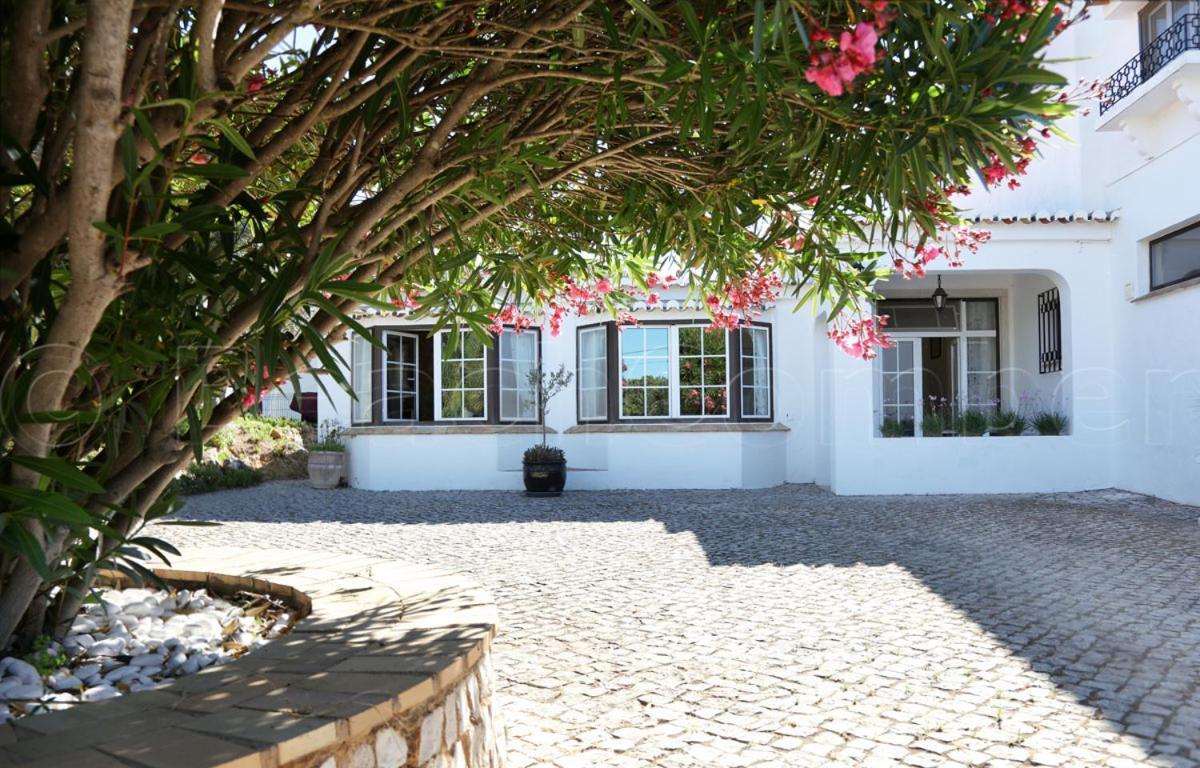 Casa Beachcomber Le Jardin Des Arts