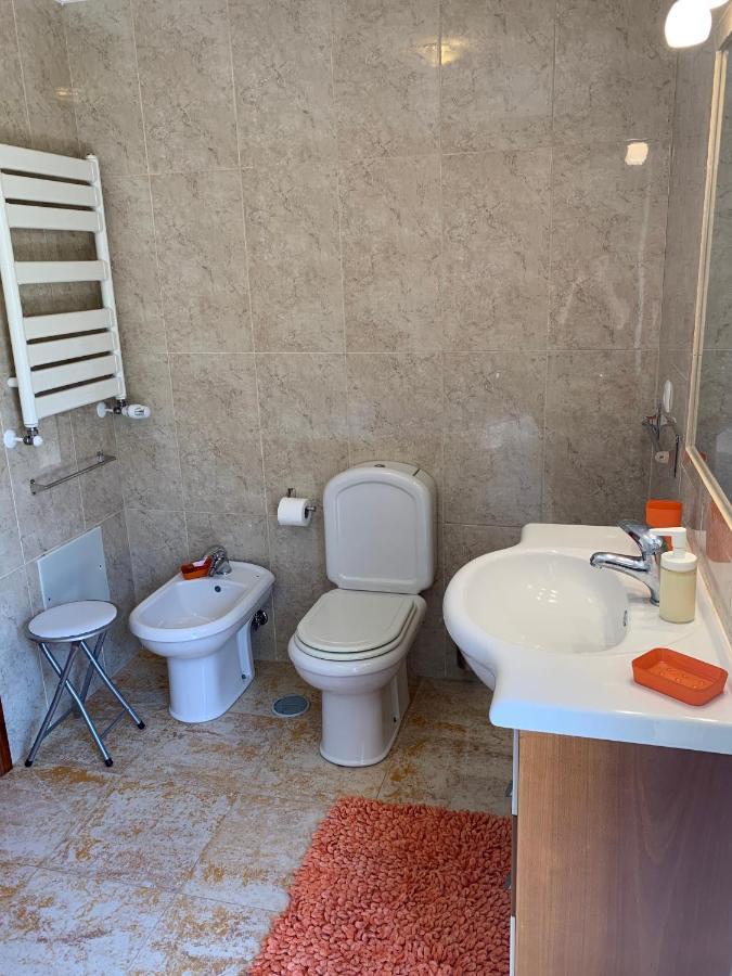 Holiday home Sleep & Surf - Portugal *