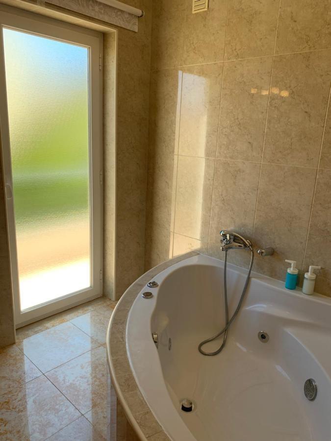 Sleep & Surf - Portugal Holiday home