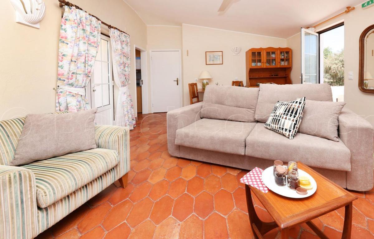 Casa Beachcomber Le Jardin Des Arts *