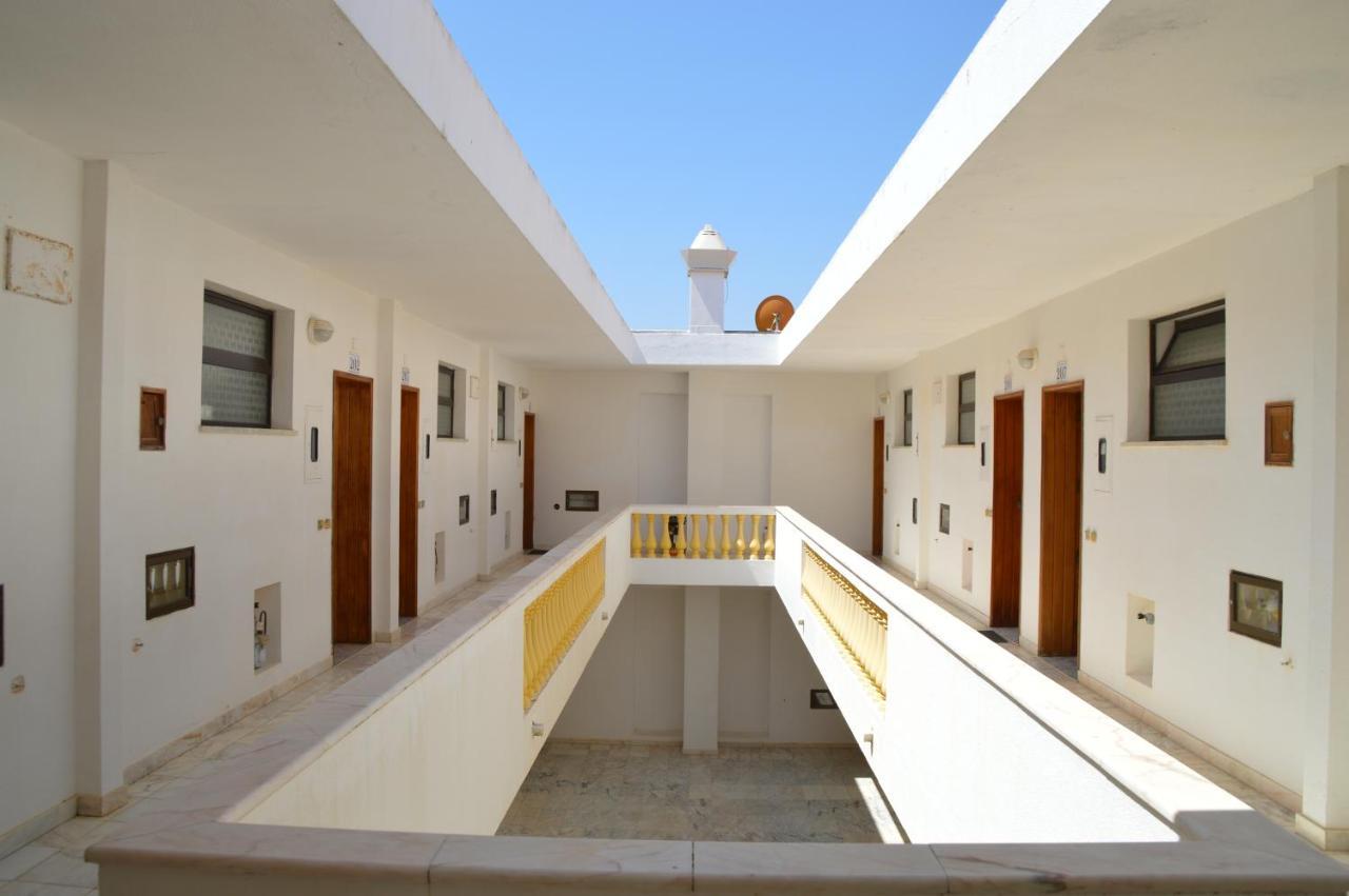 Joli Confort * Cabanas De Tavira