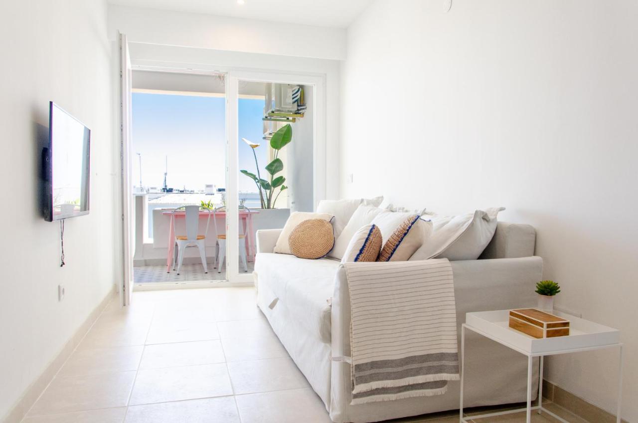 Apartment Casa Da - *