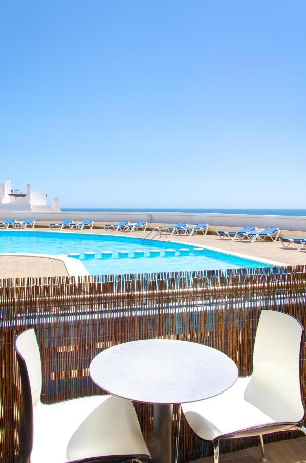 Apartment Casa Da -