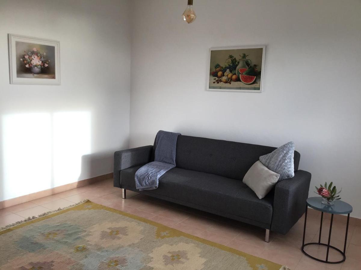 Chalet Do Amparo