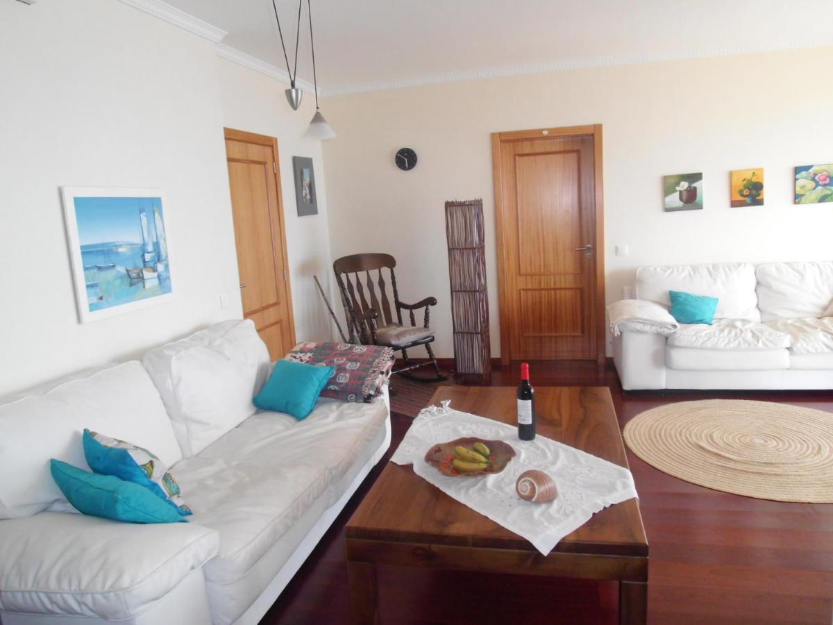 Casa-albatros Holiday home