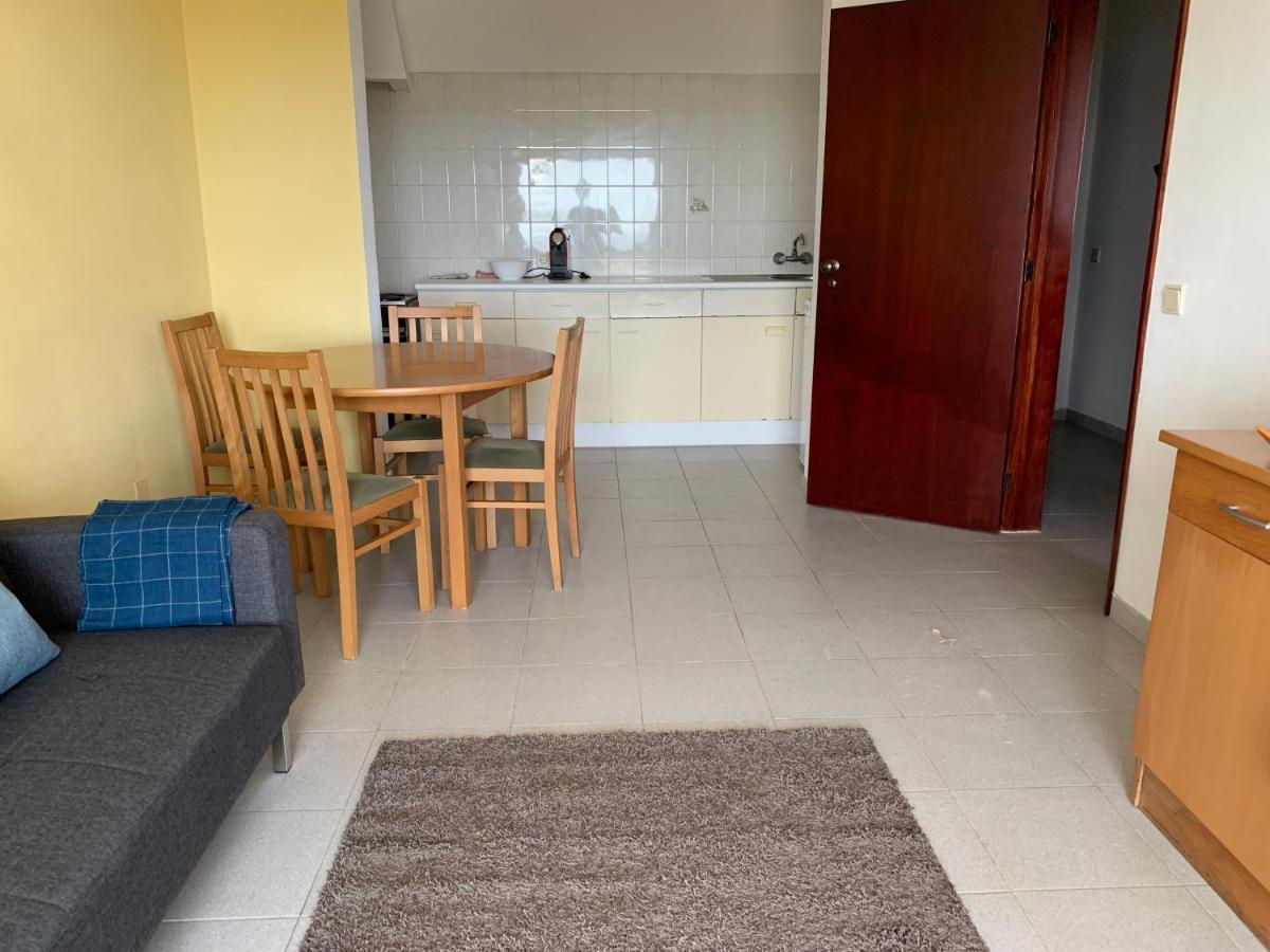 Apartamento Em Cima Da Praia - Carvoeiro - Algarve Apartment *