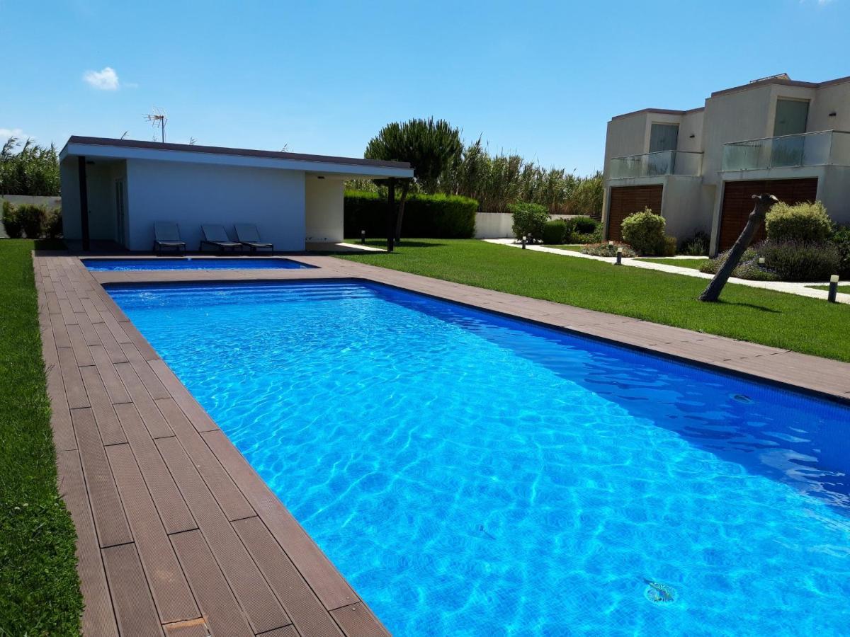 Holiday home Sea