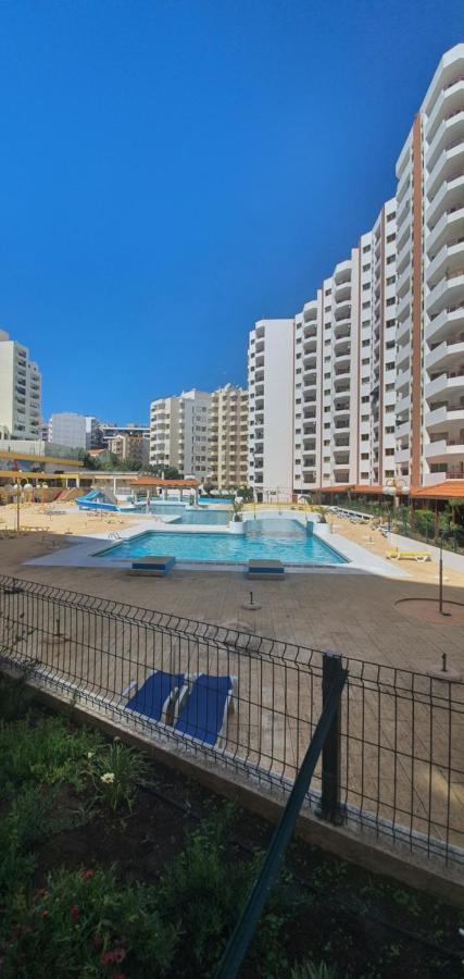 Apartamento Portimao Appartement *