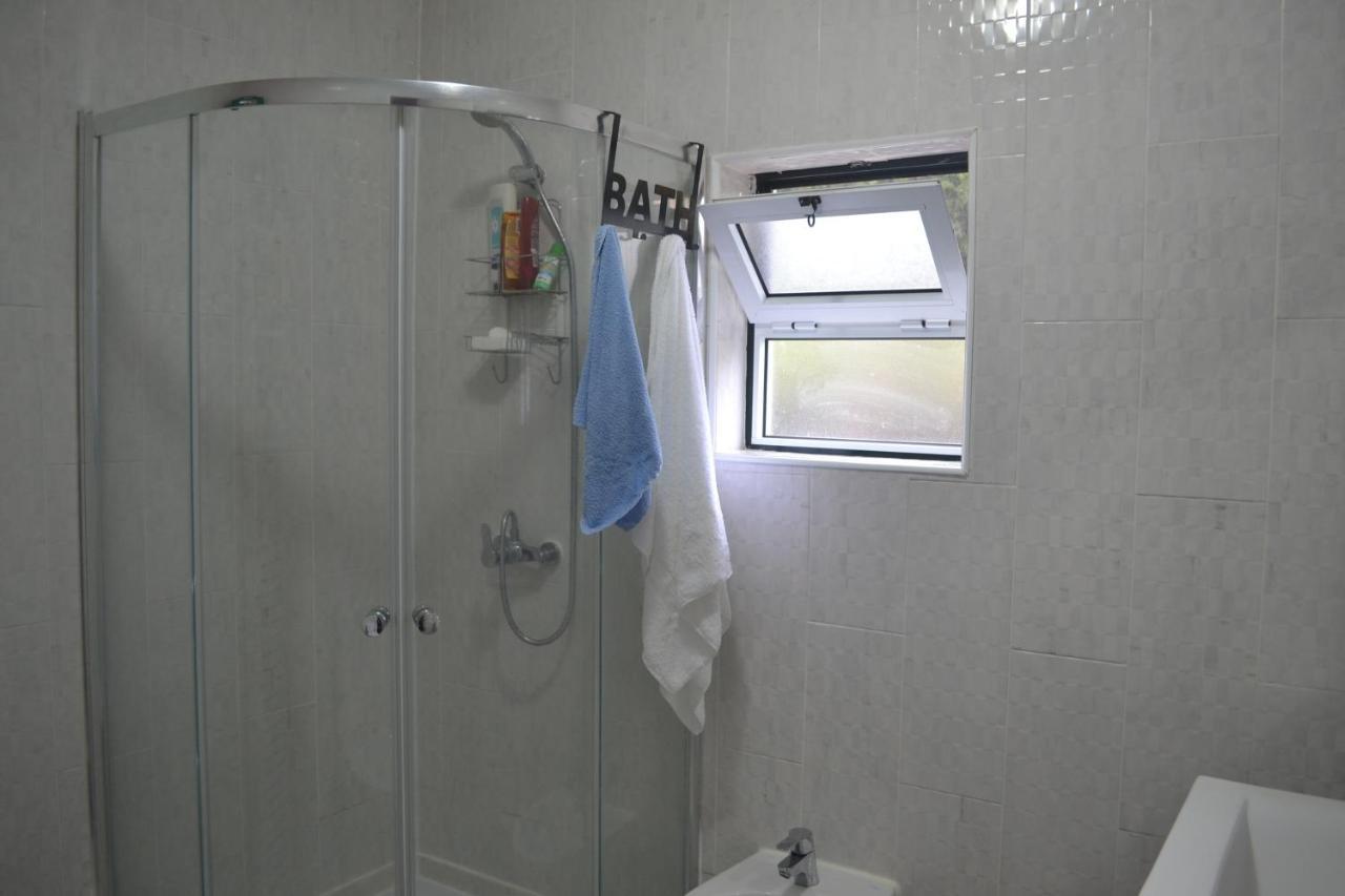 Casa Avo Sao Miguel Holiday home Angra do Heroismo
