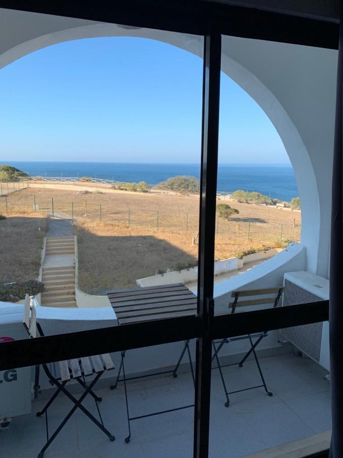 Apartamento Em Cima Da Praia - Carvoeiro - Algarve * Carvoeiro (Lagoa)