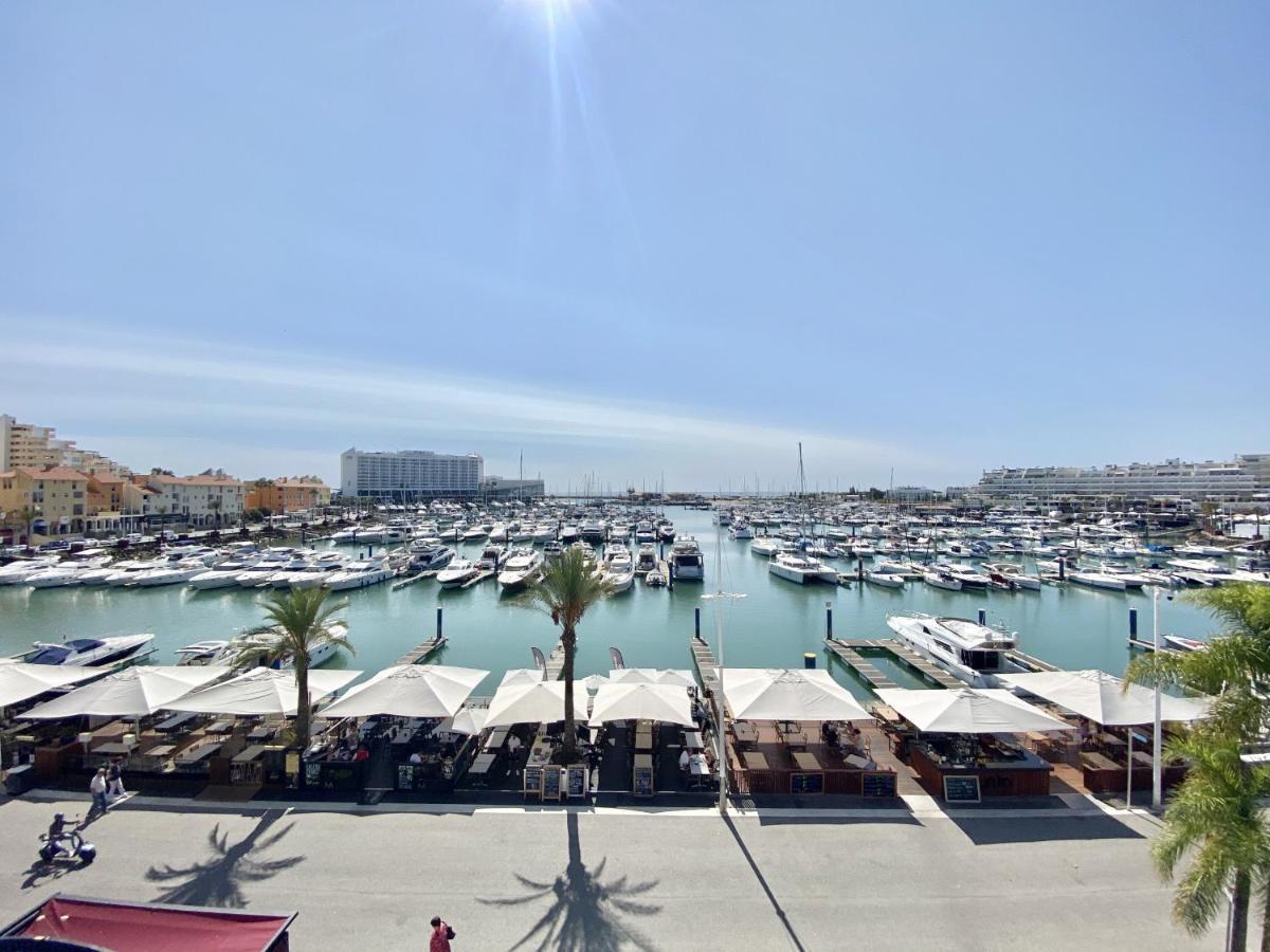 Apartment Mira Marina - *