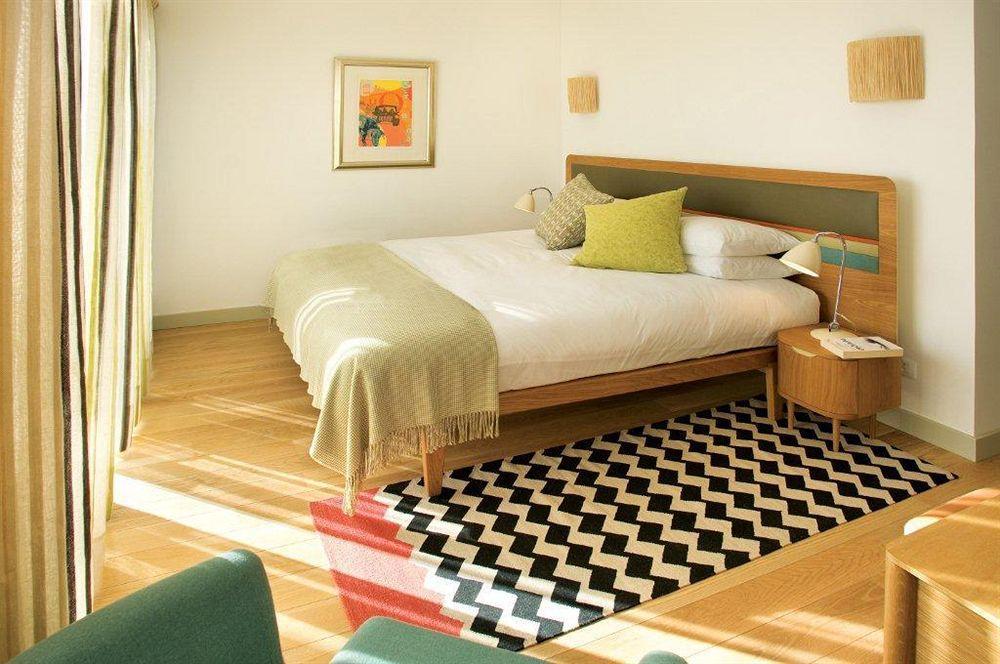 Martinhal Family Resort 5*