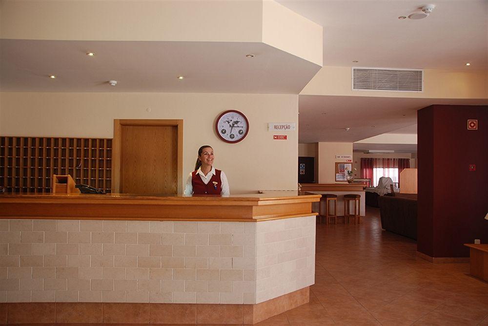 Alba 4* Monte Gordo