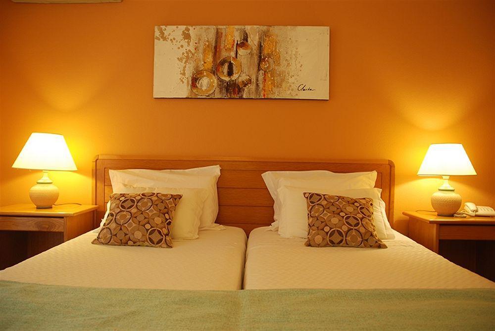 Alba Hotel