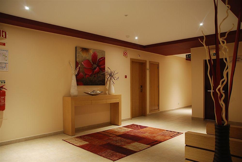 Alba Hotel 4*