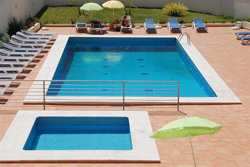 Alba Hotel