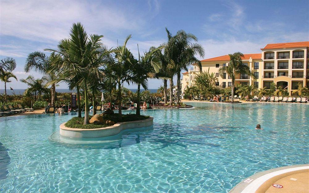 Apartahotel The Porto Mare - Portobay