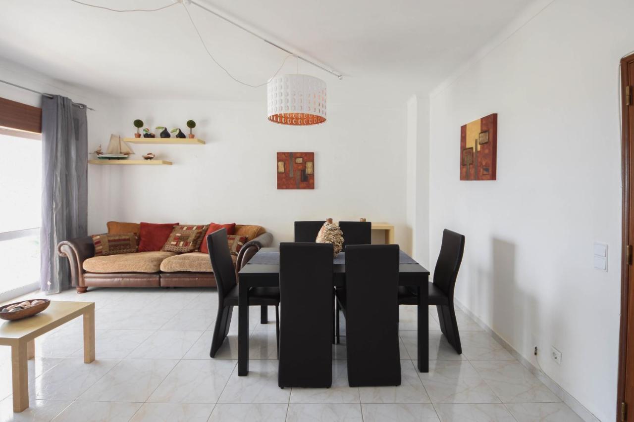 Bay View Flat * Lagos