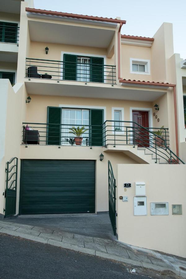 Vakantiehuis Zizis Place