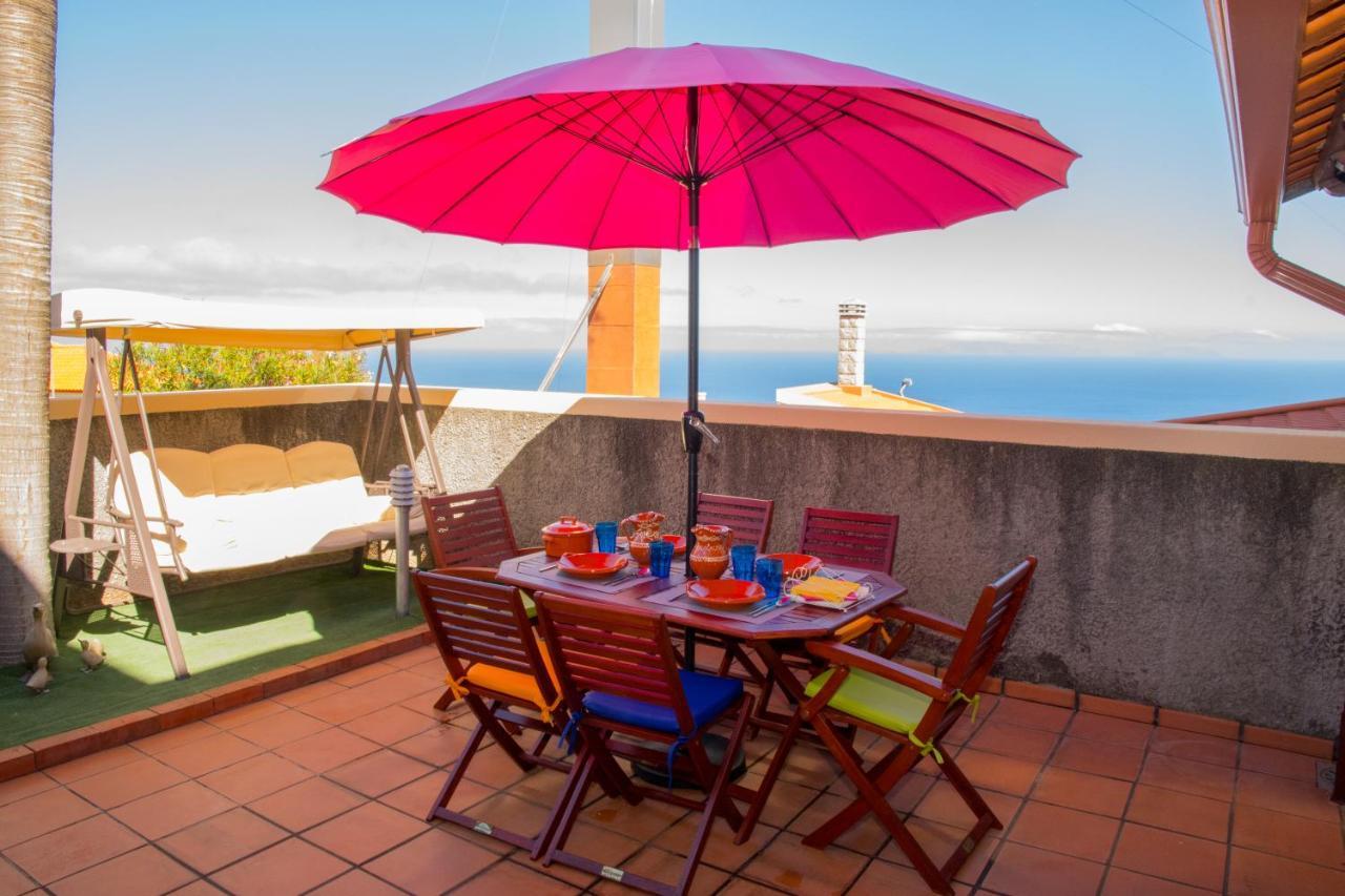 Zizis Place Vakantiehuis *