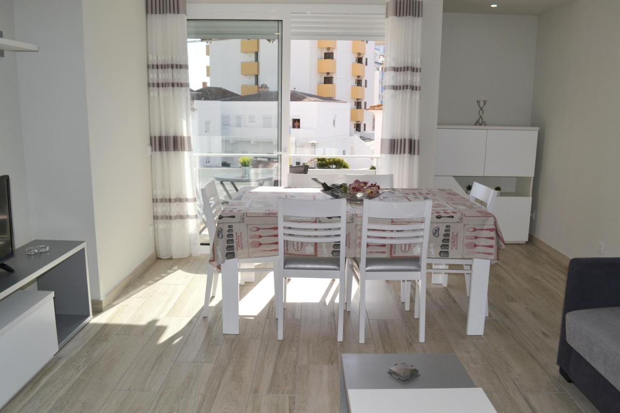 Sonho Da Rocha By Algest Portimao