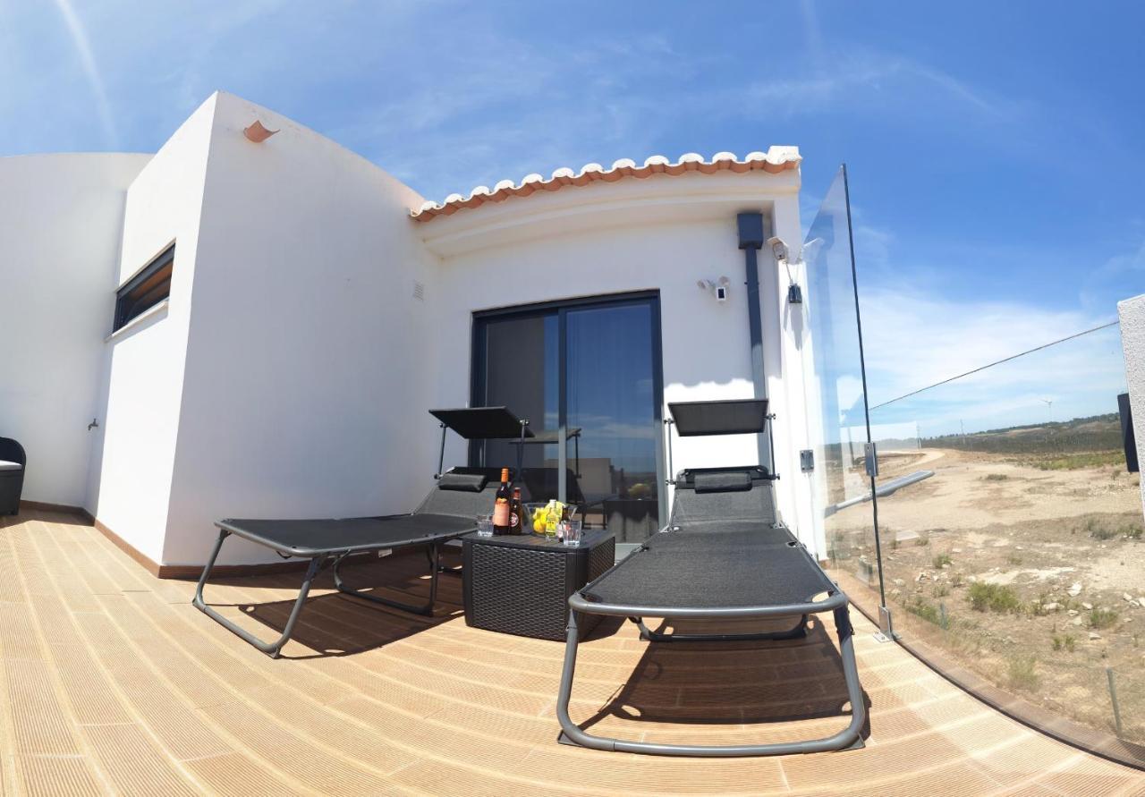 Casa Chic Villa *