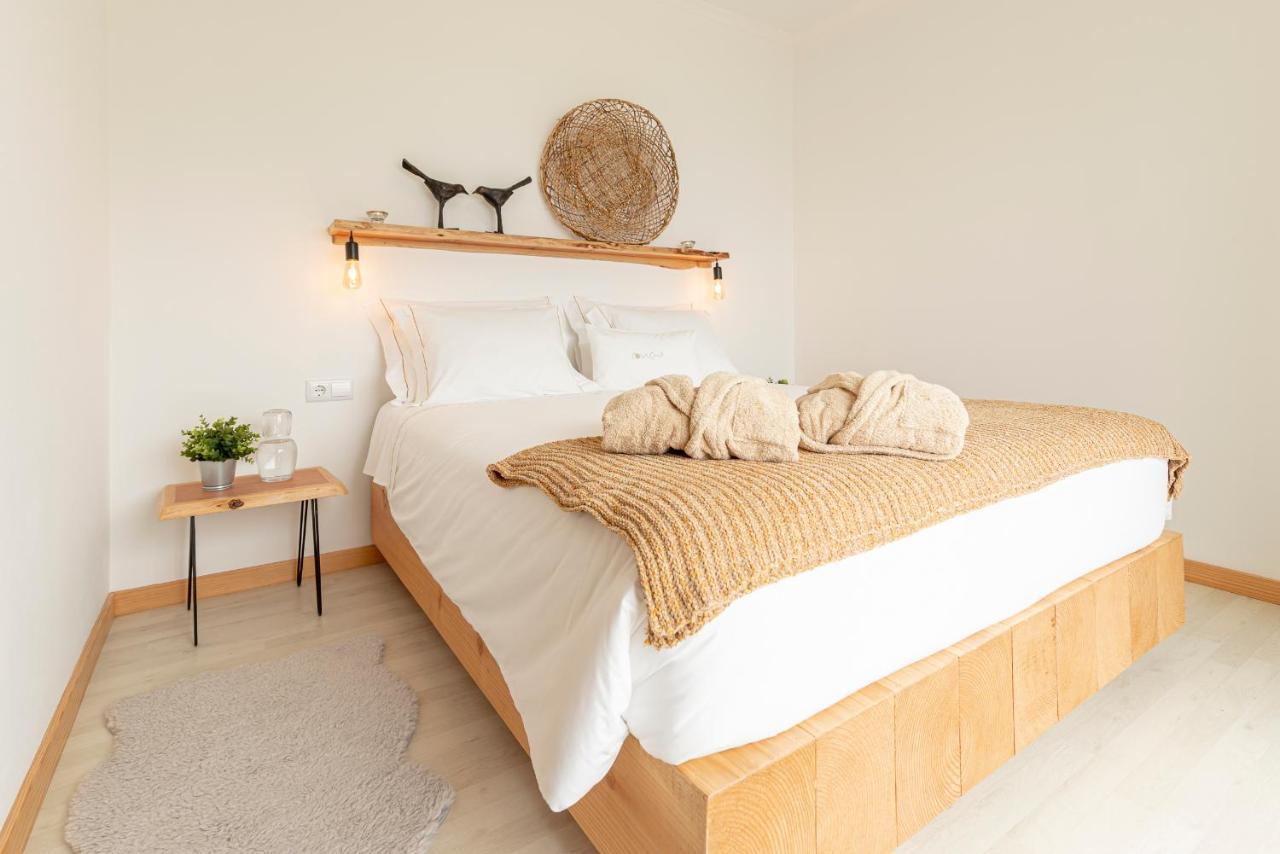 Holiday home Rosa Cha *